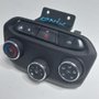 Comando Ar Condicionado Gm Onix Original 52153014 Original Usado