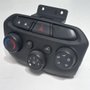 Comando Ar Condicionado Gm Onix/prisma Original 52112728 Original Usado
