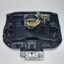 Comando Ar Condicionado Gm Onix/prisma Original 52112728 Original Usado