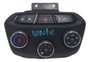 Comando Ar Condicionado Gm Onix/prisma Original 52153014 Original Usado