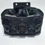 Comando Ar Condicionado Gm Onix/prisma Original 52153014 Original Usado