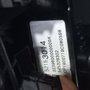 Comando Ar Condicionado Gm Onix/prisma Original 52153014 Original Usado