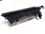 Comando Ar Condicionado Honda Civic 2012 A 2016 Sanwa2500c Original Usado