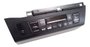 Comando Ar Condicionado Honda Civic 2012 A 2016 Sanwa2500c Original Usado