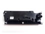 Comando Ar Condicionado Honda Civic 2012 A 2016 Sanwa2500c Original Usado