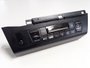 Comando Ar Condicionado Honda Civic 2012 A 2016 Sanwa2500c Original Usado