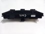 Comando Ar Condicionado Hyundai Creta 2017 Á 2019 97250m0xx Original Usado