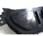 Comando Ar Condicionado Hyundai Creta 2017 Á 2019 97250m0xx Original Usado
