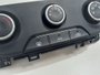 Comando Ar Condicionado Hyundai Creta 2017 Á 2019 97250m0xx Original Usado