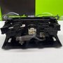 Comando Ar Condicionado Hyundai Hb20 1.0 2020 A 2022 Original Usado