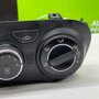 Comando Ar Condicionado Hyundai Hb20 1.0 2020 A 2022 Original Usado