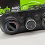 Comando Ar Condicionado Hyundai Hb20 1.0 2020 A 2022 Original Usado