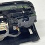 Comando Ar Condicionado Hyundai Hb20 1.0 2020 A 2022 Original Usado