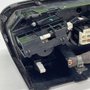 Comando Ar Condicionado Hyundai Hb20 1.0 2020 A 2022 Original Usado