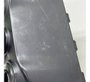 Comando Ar Condicionado Hyundai Hb20 1.0 2020 A 2022 Original Usado