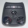 Comando Ar Condicionado Hyundai Hb20 2012 Á 2018 972501s300 Original Usado