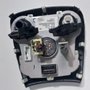 Comando Ar Condicionado Hyundai Hb20 2012 Á 2018 972501s300 Original Usado