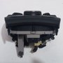 Comando Ar Condicionado Hyundai Hb20 2012 Á 2018 972501s300 Original Usado