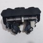 Comando Ar Condicionado Hyundai Hb20 2012 Á 2018 972501s300 Original Usado