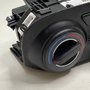 Comando Ar Condicionado Hyundai Hb20 2020 2021 2022 2023 Original Usado