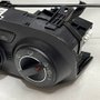 Comando Ar Condicionado Hyundai Hb20 2020 2021 2022 2023 Original Usado