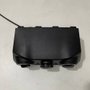 Comando Ar Condicionado Hyundai Hb20 2020 2021 2022 2023 Original Usado