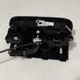 Comando Ar Condicionado Hyundai Hb20 2020 2021 2022 2023 Original Usado