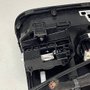 Comando Ar Condicionado Hyundai Hb20 2020 2021 2022 2023 Original Usado