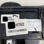Comando Ar Condicionado Hyundai Hb20 2020 2021 2022 2023 Original Usado