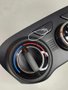 Comando Ar Condicionado Hyundai Hb20 2020 2021 2022 2023 Original Usado