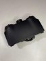 Comando Ar Condicionado Hyundai Hb20 2020 2021 2022 2023 Original Usado