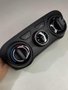 Comando Ar Condicionado Hyundai Hb20 2020 2021 2022 2023 Original Usado
