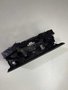 Comando Ar Condicionado Hyundai Hb20 2020 2021 2022 2023 Original Usado