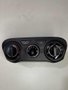 Comando Ar Condicionado Hyundai Hb20 2020 2021 2022 2023 Original Usado