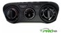 Comando Ar Condicionado Hyundai Hb20 2020 2021 2022 2023 Original Usado