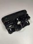 Comando Ar Condicionado Hyundai Hb20 2020 2021 2022 2023 Original Usado