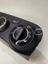Comando Ar Condicionado Hyundai Hb20 2020 2021 2022 2023 Original Usado