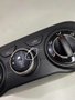 Comando Ar Condicionado Hyundai Hb20 2020 2021 2022 2023 Original Usado