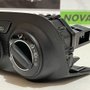 Comando Ar Condicionado Hyundai Hb20 2020 A 2022 Original Usado