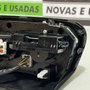 Comando Ar Condicionado Hyundai Hb20 2020 A 2022 Original Usado