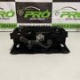 Comando Ar Condicionado Hyundai Hb20 2020 A 2022 Original Usado