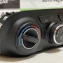 Comando Ar Condicionado Hyundai Hb20 2020 A 2022 Original Usado