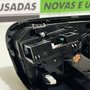 Comando Ar Condicionado Hyundai Hb20 2020 A 2022 Original Usado