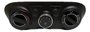 Comando Ar Condicionado Hyundai Hb20 2020 A 2022 Original Usado