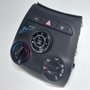 Comando Ar Condicionado Hyundai Hb20 Original 972501s170 Original Usado