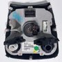 Comando Ar Condicionado Hyundai Hb20 Original 972501s170 Original Usado