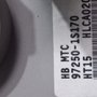 Comando Ar Condicionado Hyundai Hb20 Original 972501s170 Original Usado