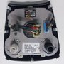 Comando Ar Condicionado Hyundai Hb20 Original 972501s300 Original Usado