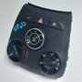 Comando Ar Condicionado Hyundai Hb20 Original 972501s300 Original Usado