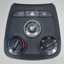 Comando Ar Condicionado Hyundai Hb20 Original 972501s300 Original Usado